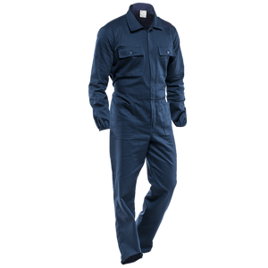 Catégorie de produit Chaussures de sécurité pour le travail XXXL - Product Image 1