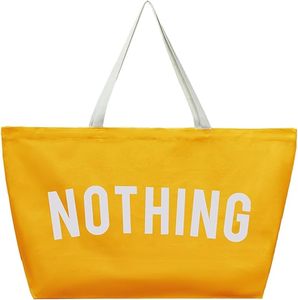 <span class=keywords><strong>Grand</strong></span> <span class=keywords><strong>sac</strong></span> fourre-tout <span class=keywords><strong>en</strong></span> <span class=keywords><strong>toile</strong></span> avec logo personnalisé - <span class=keywords><strong>Sac</strong></span> de shopping extra large pour femmes, sacs de plage, sacs réutilisables, <span class=keywords><strong>grand</strong></span> <span class=keywords><strong>sac</strong></span> d'épicerie <span class=keywords><strong>en</strong></span> coton - Product Image 3