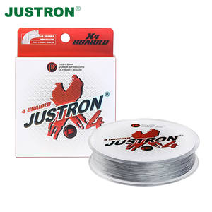 อุปกรณ์ตกปลา <span class=keywords><strong>สาย</strong></span>ถัก PE 4 เส้น รุ่น Power Horse 300 เมตร อุปกรณ์ตกปลา <span class=keywords><strong>สาย</strong></span>เอ็นตกปลา <span class=keywords><strong>สาย</strong></span>กัน<span class=keywords><strong>กัด</strong></span> - Product Image 3