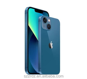 <span class=keywords><strong>iPhone</strong></span> 13 Pro de Segunda Mano de Alta Calidad, 256 GB con <span class=keywords><strong>8</strong></span> GB de RAM, 5G Celular GSM/LTE, Disponible en Versión Estadounidense, <span class=keywords><strong>Precio</strong></span> Económico - Product Image 6