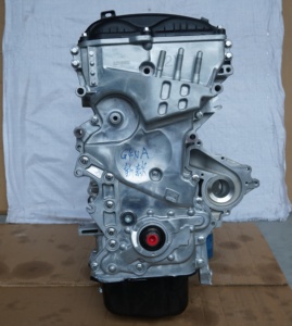 Moteur neuf 2.0L G4NA G4NB, ensemble moteur essence pour <span class=keywords><strong>Kia</strong></span> Sportage K5 Optima <span class=keywords><strong>Soul</strong></span> pour Hyundai Tucson Elantra IX35 - Product Image 2
