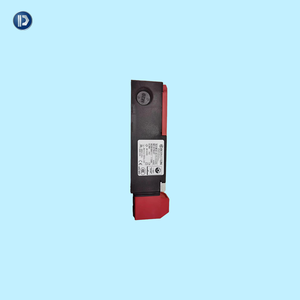 Source d'usine <span class=keywords><strong>BERNSTEIN</strong></span> interrupteur de sécurité 601.8119.047 SLK-M-UC-55-R0-A0-I0-0 - Product Image 2