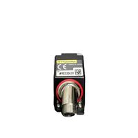 Sensor de Visión IV-HG300CA, Sensor de Inspección de Procesamiento de Imágenes de Alta Velocidad, Cabezal de Inspección de Alta Velocidad para Control de Calidad en Líneas de Ensamblaje