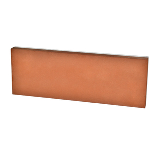 <span class=keywords><strong>Piedra</strong></span> de <span class=keywords><strong>afilar</strong></span> de diamante con unión de resina tijeras <span class=keywords><strong>para</strong></span> <span class=keywords><strong>afilar</strong></span> <span class=keywords><strong>cuchillos</strong></span> cuchillas 210x75x8 - Product Image 3