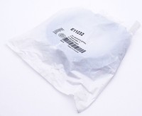 Câble de connexion ifm electronic E11232 5m en PU avec prise, emballage non d'origine