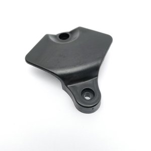 51296589 Jungheinrich Forklift Hose <strong>Clamp</strong> | OEM Hydraulic Pipe <strong>Clamp</strong> for Electric Forklift &amp; Pallet <strong>Truck</strong> - Product Image 6