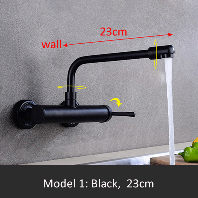 Model 1:23cm