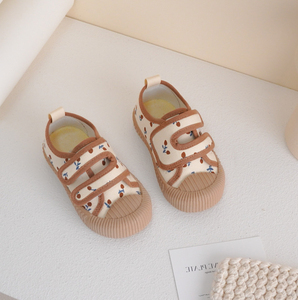 Zapatos para caminar para <span class=keywords><strong>ni</strong></span>ños de 7 <span class=keywords><strong>a</strong></span>ños, calzado de moda, venta al por mayor, nuevos - Product Image 3