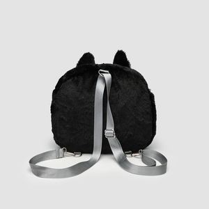 2025 ITA Casual Homestuck Ita Bag Hecho en China - Product Image 2