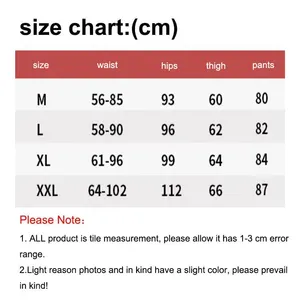 <span class=keywords><strong>Pantaloni</strong></span> estivi a gamba larga da <span class=keywords><strong>donna</strong></span> <span class=keywords><strong>pantaloni</strong></span> larghi in cotone <span class=keywords><strong>lino</strong></span> da <span class=keywords><strong>donna</strong></span> <span class=keywords><strong>pantaloni</strong></span> larghi dritti in tinta unita traspiranti Casual da <span class=keywords><strong>donna</strong></span> - Product Image 6