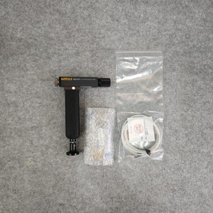 ปั๊มทดสอบแรงดันต่ำ 700LTP-1 - Product Image 6