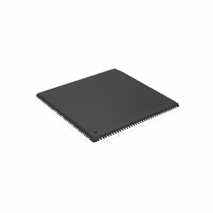 SAF7730HV_N231,557 144 LQFP Exposed Pad Manufacturer Channel Embedded Buy Electronics Components Online - Product Image 1