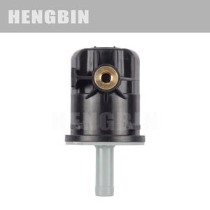 Carbon Canister Solenoid <b>Valve</b> <b>Control</b> <b>Valves</b> 90910-12278 136200-7060 9091012278 1362007060 - Product Image 5