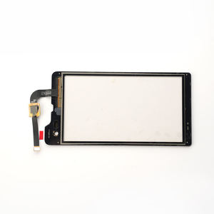 Pantalla LCD Táctil de Repuesto para Teléfono Móvil Sonim Xp8, Digitalizador de Pantalla para Smartphone Android Resistente - Product Image 6