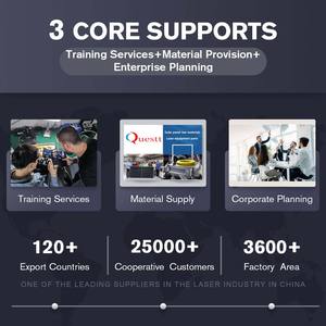 Macchina per Pulizia <span class=keywords><strong>Laser</strong></span> a Impulsi 200w 300w per Eliminare la <span class=keywords><strong>Ruggine</strong></span> dai Metalli, Pulitore <span class=keywords><strong>Laser</strong></span> Portatile per Rimozione Vernice - Product Image 6