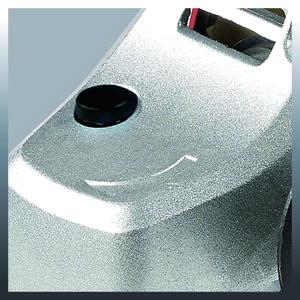 EINHELL-Amoladora Angular de 4430618, 115, 500, 4006825603279 W-Amoladoras y Máquinas de Rectificado EAN - Product Image 3