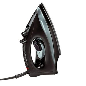 Plancha de Vapor Vertical Eléctrica de Mano de 3200W con Placa Inferior Lisa y Color Personalizable para Ropa - ¡Venta Caliente! - Product Image 4
