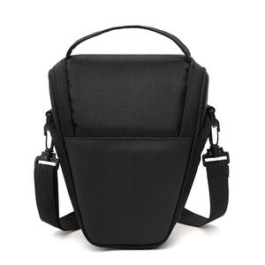 Новинка, водонепроницаемая сумка-слинг для цифровой камеры - Product Image 2