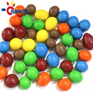 Chocolate <span class=keywords><strong>de</strong></span> <span class=keywords><strong>Colores</strong></span>, Grageas y Botones <span class=keywords><strong>de</strong></span> Chocolate, Dulces Compuestos <span class=keywords><strong>de</strong></span> Chocolate <span class=keywords><strong>de</strong></span> Primera Calidad - Product Image 3