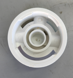 Membrana de Ósmosis Inversa Integrada RO75-200GPD, Fácil de Reemplazar, Apta para Usar con Purificadores de Agua Domésticos - Product Image 6
