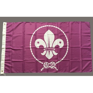 3x5 pies Venta caliente Nuevo 100% poliéster L.<span class=keywords><strong>A</strong></span>.Los Angeles Dodgers Flag - Product Image 5