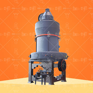 הזנית ce הסמכה תעשייתית טחינת מחיר פחמן שחור שחור שחור raymond raymond פחם כריית אבן - Product Image 6