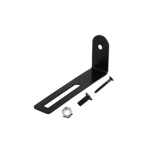 Plaque de protection pour guitare électrique, support de plaque avant LP <span class=keywords><strong>Gibson</strong></span> STD, vis de fixation, accessoires pour instruments de musique - Product Image 5