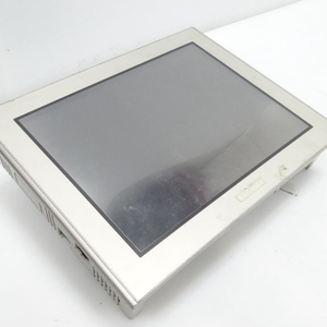 <span class=keywords><strong>Proface</strong></span> Agp3500-t1-af HMI - Contrôleur de programmation PLC dédié pour l'automatisation industrielle, neuf, d'origine, en stock - Product Image 1