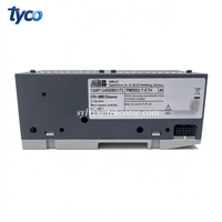 Nouveau module de contrôleur PLC A-BB AC500 eCo d'origine, automatisation industrielle, interface Ethernet CPU PM5012 PM5032 PM5052 PM5072
