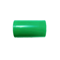 4680 cellules de batterie au lithium cylindriques 3.2V 15000mah lifepo4 cellule de batterie Lfp li ion Akk fabricant 3.6V 15A batterie solaire
