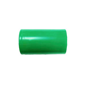 Pin Lithium Hình Trụ 4680 Pin <span class=keywords><strong>Lifepo4</strong></span> 3.2V 15000Mah Pin Năng Lượng Mặt Trời Lfp Li Ion Akk Nhà Sản Xuất 3.6V 15A - Product Image 6
