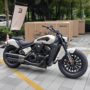Utilizado para <span class=keywords><strong>BMW</strong></span> R1200c. Venta al por Mayor de Motocicletas de Segunda Mano de 1170cc, Potentes y de Alta Calidad. - Product Image 3