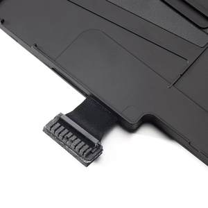 <span class=keywords><strong>Batterie</strong></span> d'ordinateur portable d'usine de haute qualité A1406 pour <span class=keywords><strong>Macbook</strong></span> <span class=keywords><strong>air</strong></span> 11 "A1370 A1465 2011 2012 2013 2014 <span class=keywords><strong>2015</strong></span> <span class=keywords><strong>batterie</strong></span> d'ordinateur portable - Product Image 4