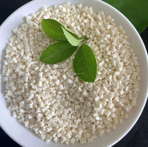 <span class=keywords><strong>PA</strong></span>-758 <span class=keywords><strong>757</strong></span> <span class=keywords><strong>ABS</strong></span> Granules Ignifuge Vierge <span class=keywords><strong>POLYLAC</strong></span> <span class=keywords><strong>ABS</strong></span> Résine pour Appareil Électrique Shell - Product Image 2