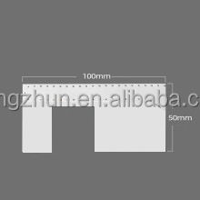 Accessoire de chambre de <span class=keywords><strong>test</strong></span> de vieillissement en laboratoire Température et humidité constantes Chiffon humide 220v Garantie 1 an - Product Image 2