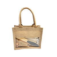 Ensemble de bain sept pièces pour adultes : Éponge exfoliante, brosse de douche, sac en pierre ponce, boule de bain, débarbouillette, ensemble cadeau spa pour massage corporel en nylon