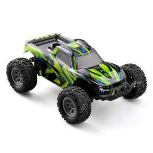 Hot Bán 2.4G <span class=keywords><strong>Mini</strong></span> Tốc Độ Cao RC Trôi Xe Tải Với Ánh Sáng LED Điện RC Xe Sở Thích Đồ Chơi Cho Trẻ Em Trai - Product Image 2