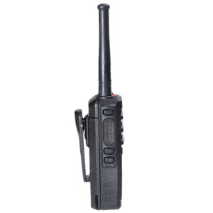 Jmtech Sản phẩm mới IP67 đài phát thanh không thấm nước với mã hóa dài rang Walkie Talkie thiết bị JM-103 - Product Image 1