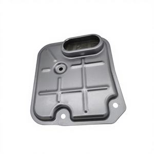 Filtro de Transmisión de Alta Calidad 35330-53010 para Lexus A47DE, Recomendado por el Gerente de la Tienda, Módulos de Control de Transmisión de Taiwán - Product Image 2