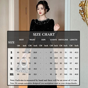 Женское 21632 платье со стразами - Product Image 4