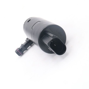 Bomba de agua 985102P000 para motores de chorro de agua modernos, pieza de repuesto para reparación - Product Image 1