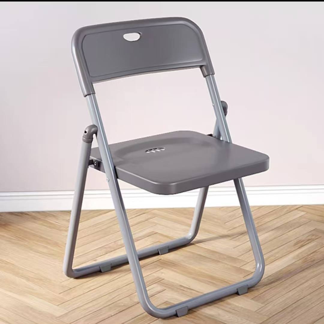 Grey Leg Grey [Version améliorée et optimisée]