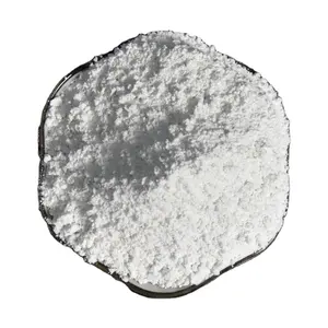 现货最优惠价格环氧颜料聚乙烯生产烃SH-A81 coa醛酮树脂