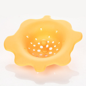 Passoire jetable en acier inoxydable, à prix bas, pour les loisirs, bol d'évier en <span class=keywords><strong>plastique</strong></span>, fabricant - Product Image 5