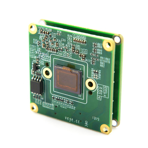 1/2.8 Inch Sony 1080P Mô-đun Cảm Biến 2Mega Camera MIPI - Product Image 4