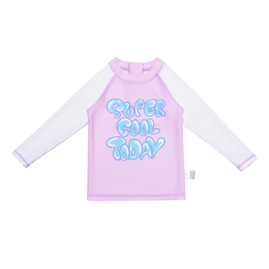 Traje <span class=keywords><strong>de</strong></span> Baño <span class=keywords><strong>de</strong></span> 3 Piezas para Niñas, Manga Larga, Pantalones Cortos <span class=keywords><strong>de</strong></span> Baño, Gorra, Lindo Traje <span class=keywords><strong>de</strong></span> Baño Dividido para Niños, Traje <span class=keywords><strong>de</strong></span> Baño Moderno para Niños, Ropa <span class=keywords><strong>de</strong></span> Playa - Product Image 4