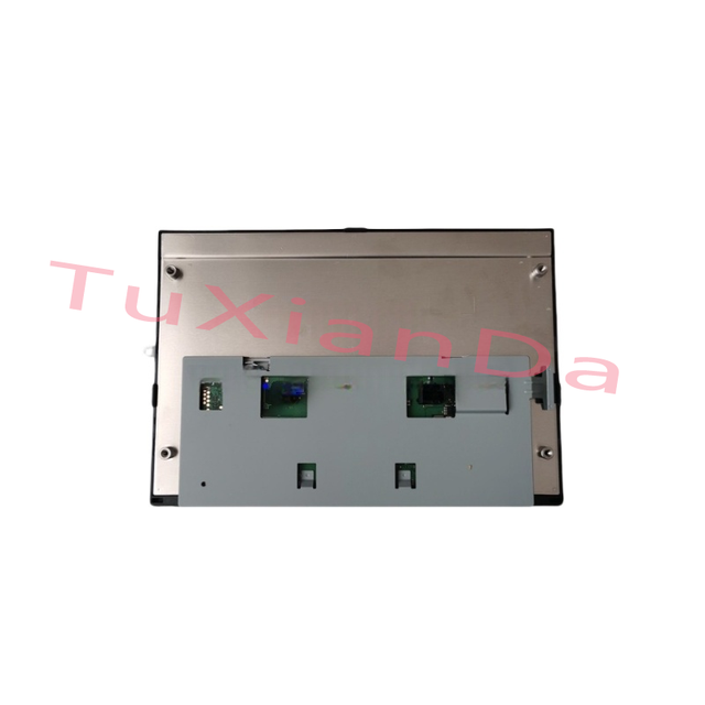 LS120M5LX02 12 Inch LCD Display for Ford F150 F250 F350 F450 2020-2024 SYNC4
