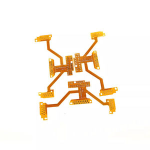PS4 <strong>Controller</strong> Easy Remapper V1 <strong>Scuf</strong> Chip BDM-010 020 PS4 <strong>Controller</strong> Remapper V2 Moding Chip for Paddles - Product Image 5