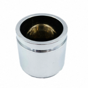 Nouvelles pièces détachées d'origine (93740555) Produit Premium Vente en Gros de Thaïlande Nouvelles Pièces d'Origine pour Remplacement - Product Image 1