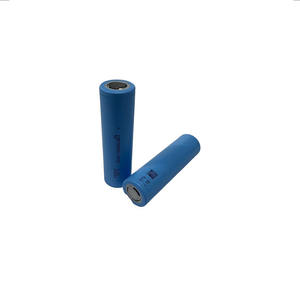 Batterie lithium-ion rechargeable en gros d'usine 18650 30XG 3.7V 3000mAh LiNiMnCoO2 800 cycles pour véhicules électriques DIY - Product Image 3